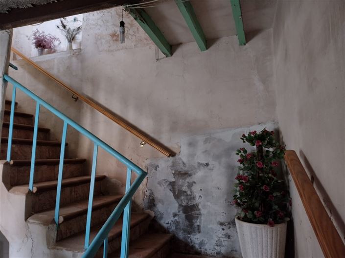 Image No.8-4 Bed Country House for sale