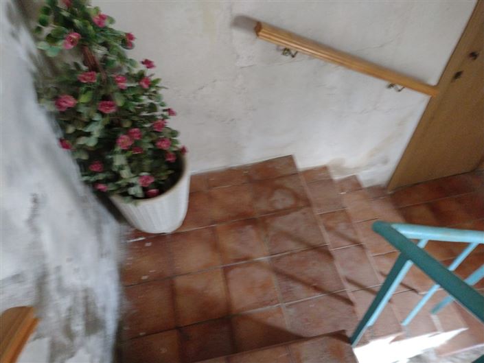 Image No.9-4 Bed Country House for sale