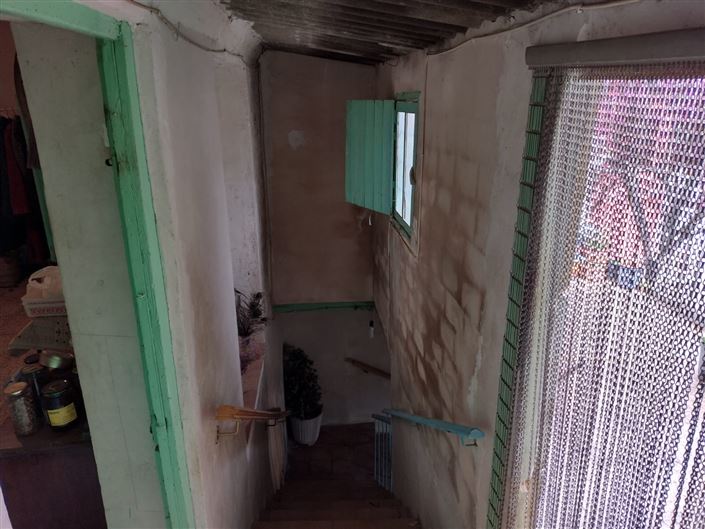 Image No.10-4 Bed Country House for sale