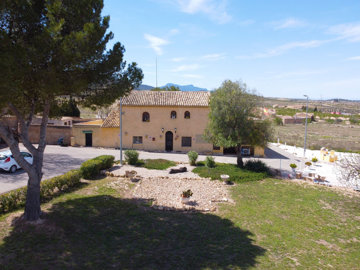 3054bargabrieles200422095934dji006100000308st