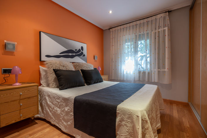 Image No.27-6 Bed Country House for sale