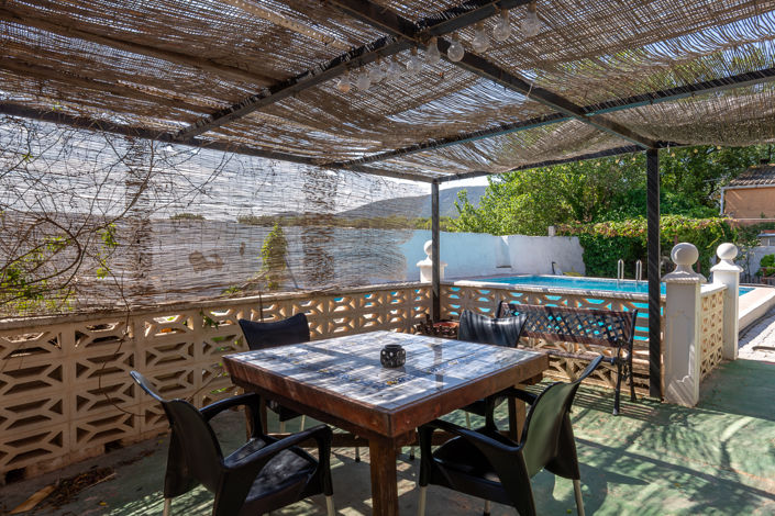 Image No.6-6 Bed Country House for sale