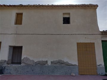 3081farmhouselaraja2230522112321be51f89d5ee24
