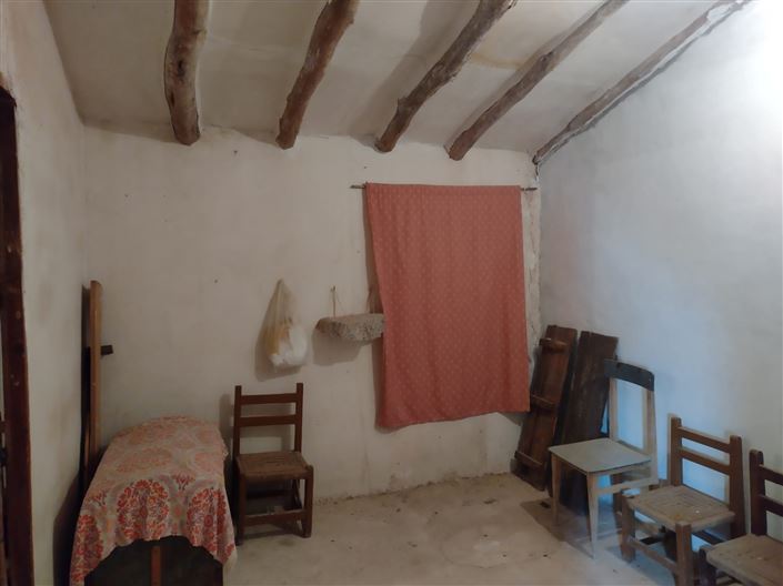 Image No.11-Ferme de 3 chambres à vendre à Jumilla