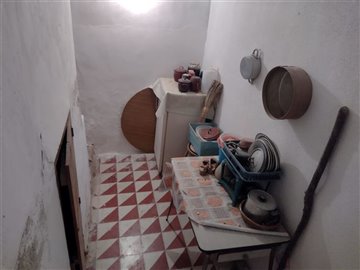 3081farmhouselaraja223052211231321d4bd5dfbd94