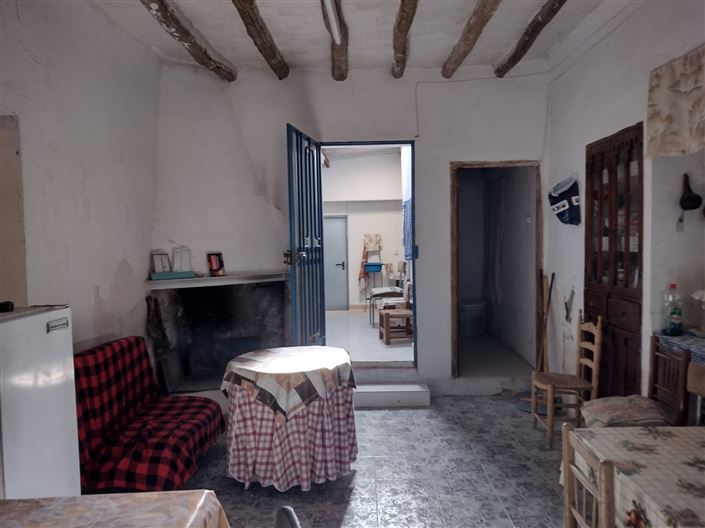 Image No.15-Ferme de 3 chambres à vendre à Jumilla