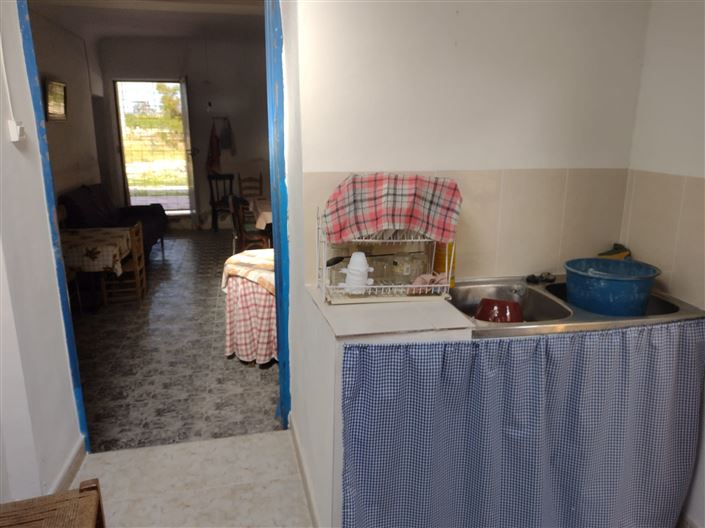 Image No.19-Ferme de 3 chambres à vendre à Jumilla