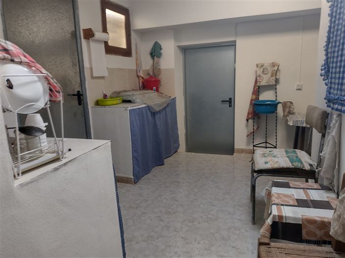 Image No.21-Ferme de 3 chambres à vendre à Jumilla