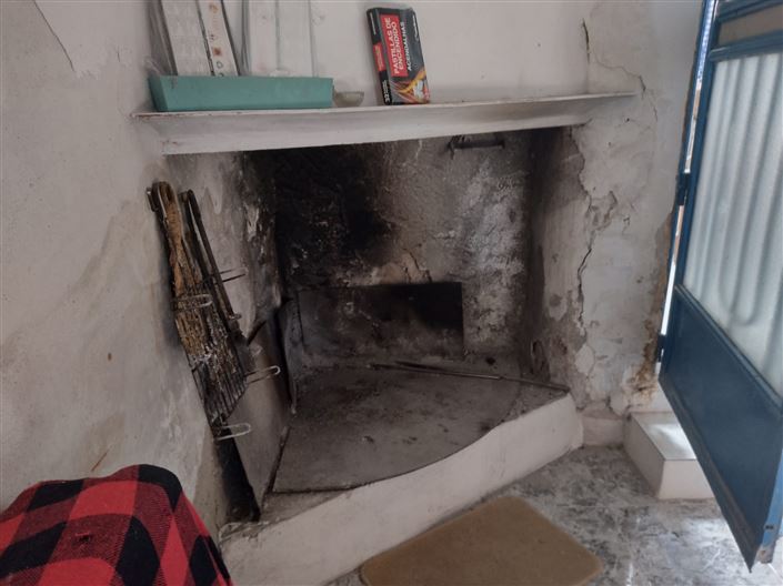 Image No.22-Ferme de 3 chambres à vendre à Jumilla