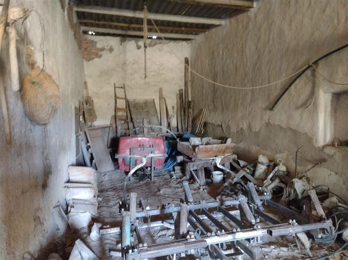 Image No.24-Ferme de 3 chambres à vendre à Jumilla