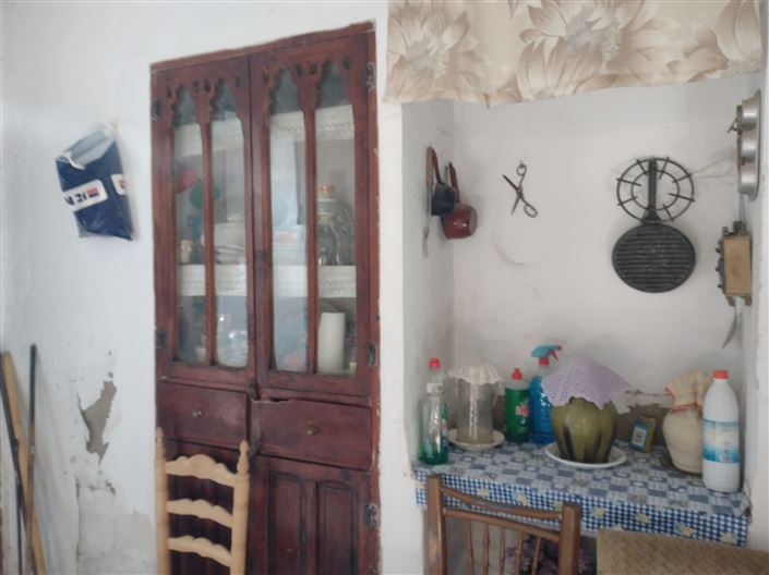 Image No.3-Ferme de 3 chambres à vendre à Jumilla