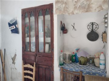 3081farmhouselaraja2230522112308d280a4e50fc44