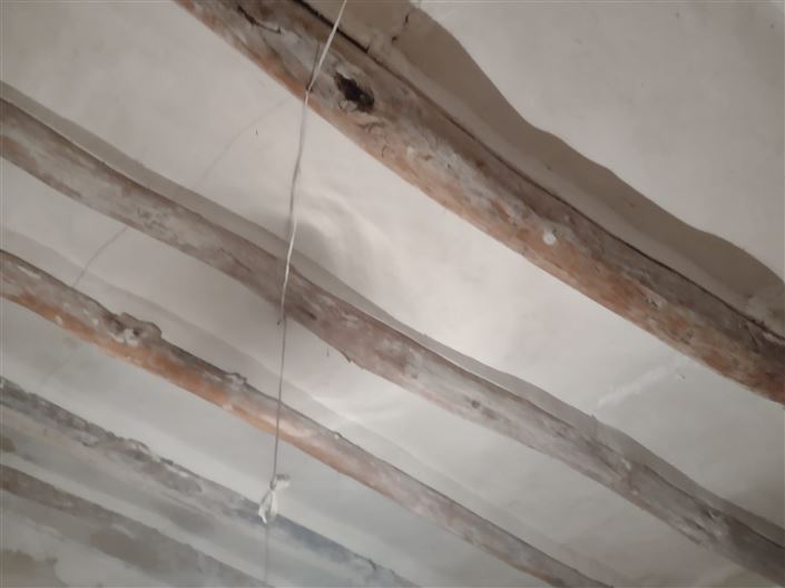 Image No.6-Ferme de 3 chambres à vendre à Jumilla