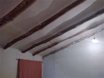 3081farmhouselaraja2230522112310467d2e98fcbd4