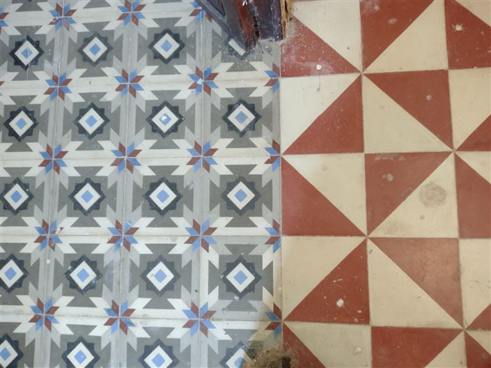 Image No.17-4 Bed Farmhouse for sale