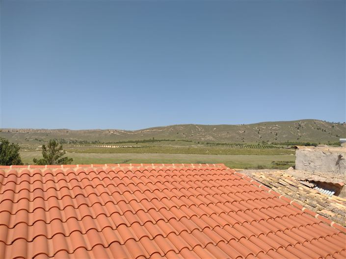 Image No.21-4 Bed Farmhouse for sale