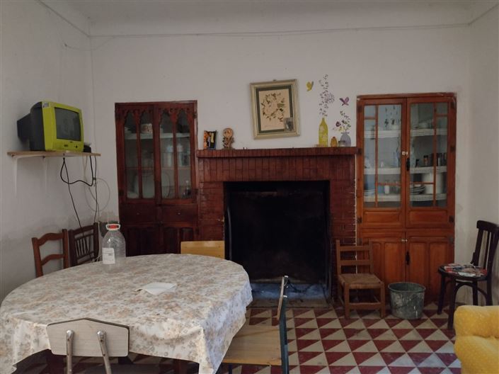 Image No.3-4 Bed Farmhouse for sale