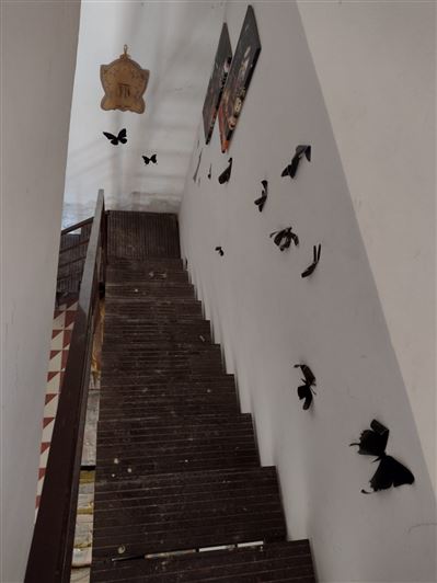 Image No.6-4 Bed Farmhouse for sale