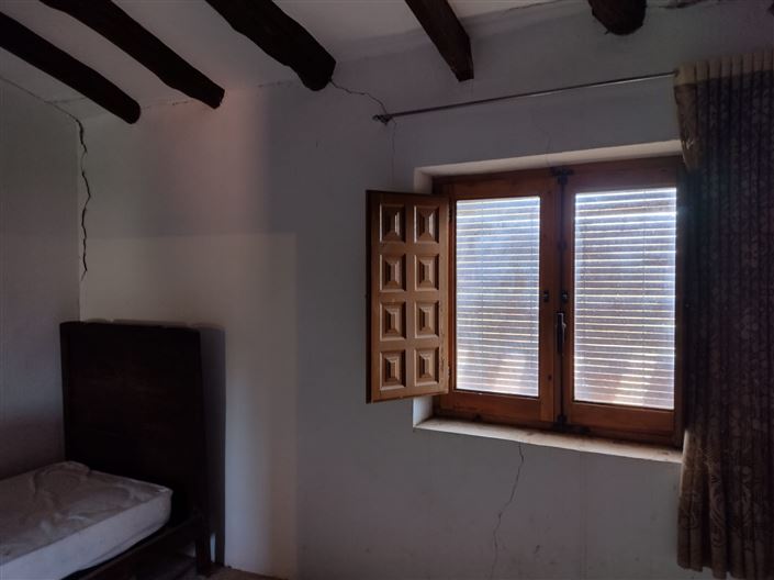 Image No.7-4 Bed Farmhouse for sale