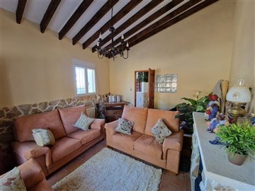 3099casapatricia05012312535920230105113606com