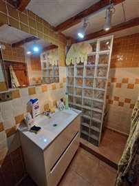3099casapatricia05012312540020230105111121com