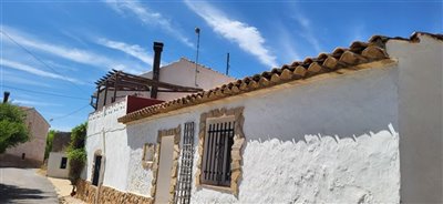 3099casapatricia1406220935144f18e5c55a48466fa