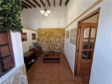 3099casapatricia05012312540020230105112139com