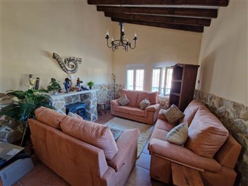 3099casapatricia05012312535620230105113601com