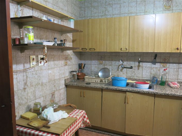 Image No.13-Commercial à vendre à Pinoso