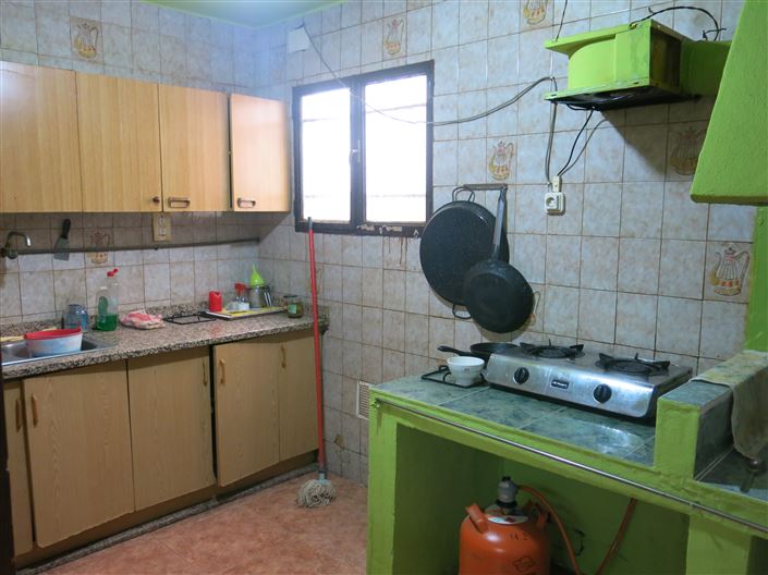 Image No.14-Commercial à vendre à Pinoso