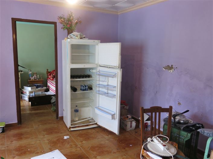 Image No.23-Commercial à vendre à Pinoso