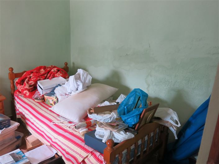 Image No.27-Commercial à vendre à Pinoso