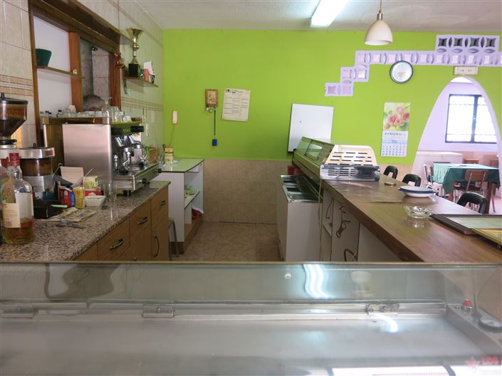 Image No.7-Commercial à vendre à Pinoso