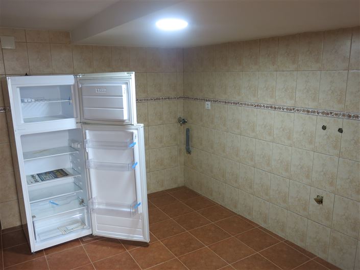 Image No.11-2 Bed Townhouse for sale