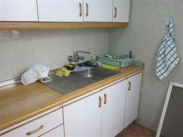 Image No.14-2 Bed Townhouse for sale