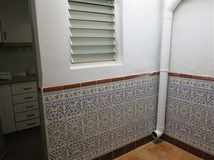 Image No.17-2 Bed Townhouse for sale