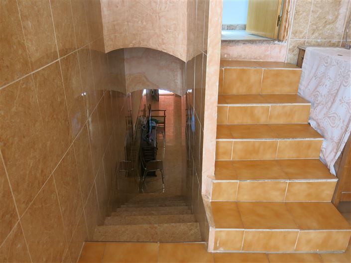 Image No.19-2 Bed Townhouse for sale