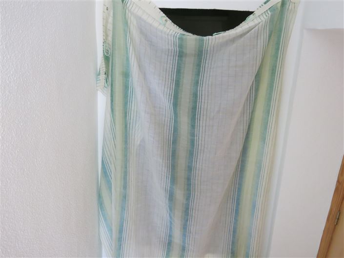 Image No.28-2 Bed Townhouse for sale