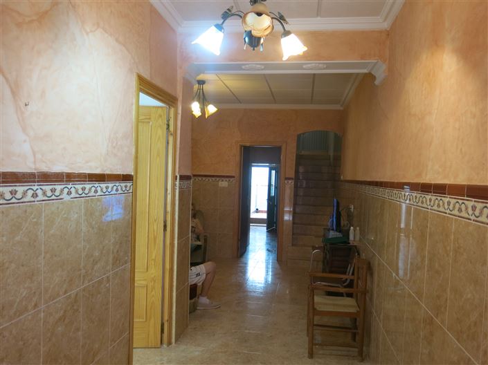 Image No.4-2 Bed Townhouse for sale