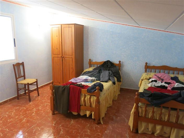 Image No.14-2 Bed Townhouse for sale