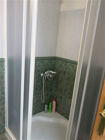 Image No.19-2 Bed Townhouse for sale