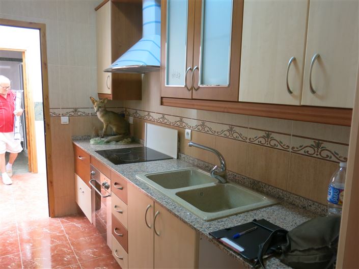 Image No.21-2 Bed Townhouse for sale