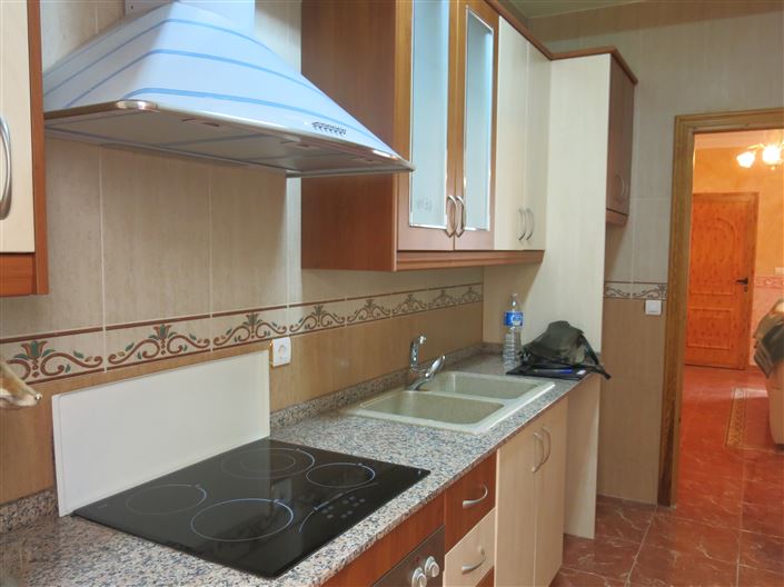 Image No.22-2 Bed Townhouse for sale