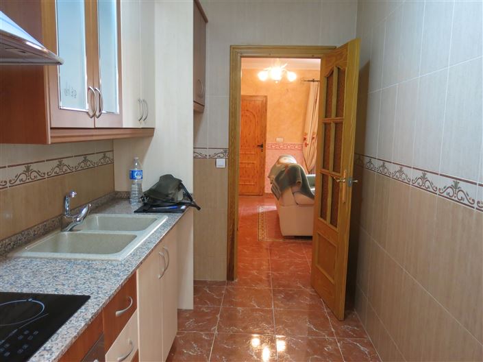 Image No.23-2 Bed Townhouse for sale