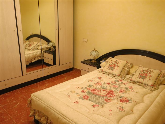 Image No.28-2 Bed Townhouse for sale