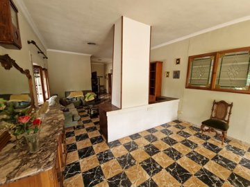 3123casameli06072211331820220705112122