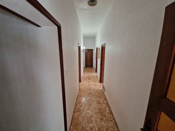 3123casameli06072211474220220705111815