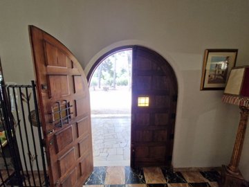 3123casameli06072211341820220705112237