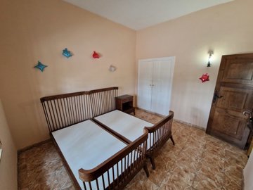 3123casameli06072211340920220705112213
