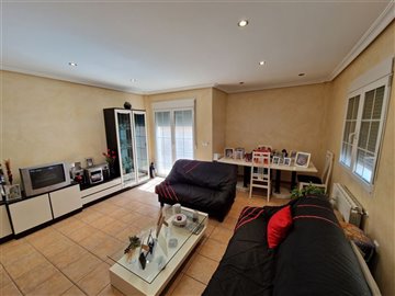 3145houseinalguena27072212293420220726114307